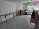 Acheter Appartement Nantes Loire atlantique