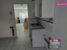 Acheter Appartement Nantes 135000 euros