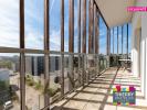 For sale Apartment Nantes  44300 38 m2 2 rooms