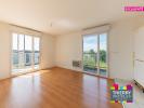 Apartment NANTES 