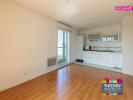 Apartment NANTES 