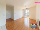 Apartment NANTES 