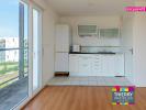 Apartment NANTES 