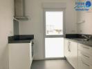 Apartment BREST 