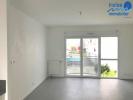 Apartment BREST 