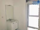 Apartment BREST 