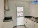 Apartment BREST 