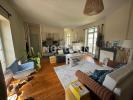 Location Appartement Blois 41