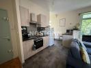 Annonce Location 4 pièces Appartement Blois