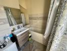 Louer Appartement 93 m2 Blois