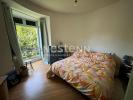 Louer Appartement Blois Loir et cher