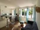 Apartment NANTES 