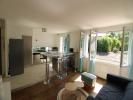 Apartment NANTES 