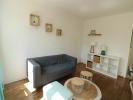 Apartment NANTES 