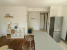 Apartment NANTES 