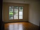Location Appartement Nantes 44