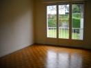 Annonce Location 2 pièces Appartement Nantes