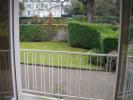 Louer Appartement 51 m2 Nantes