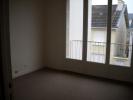 Louer Appartement Nantes Loire atlantique