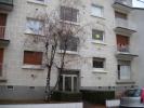 Louer Appartement Nantes 698 euros