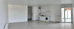 Annonce Location Appartement Nantes