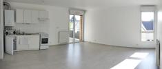 Louer Appartement Nantes Loire atlantique