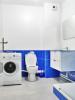 Louer Appartement Nantes 565 euros