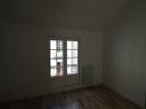 Louer Appartement 22 m2 Nantes