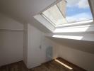 Louer Appartement Nantes Loire atlantique