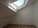 Louer Appartement Nantes 548 euros