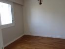 Annonce Location 3 pièces Appartement Nantes