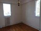 Louer Appartement 72 m2 Nantes
