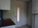 Louer Appartement Nantes Loire atlantique