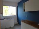 Louer Appartement Nantes 925 euros