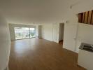 Location Appartement Nantes 44