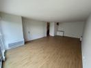 Annonce Location 4 pièces Appartement Nantes