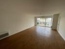 Louer Appartement Nantes