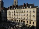 Location Appartement Nantes 44