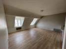 Annonce Location 2 pièces Appartement Nantes