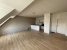 Louer Appartement 57 m2 Nantes