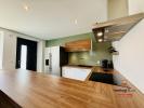 Apartment CHAFFOIS 