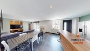 Apartment CHAFFOIS 