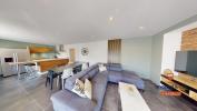 Apartment CHAFFOIS 