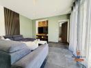 Apartment CHAFFOIS 