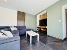 Apartment CHAFFOIS 