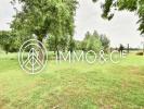 House FAUMONT 