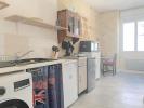 Apartment BORDEAUX 