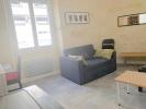Apartment BORDEAUX 