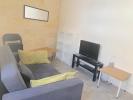 Apartment BORDEAUX 
