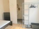 Apartment BORDEAUX 